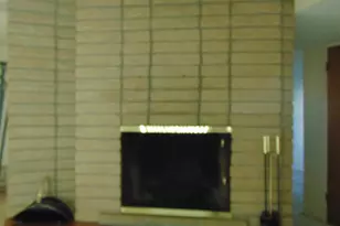 337 N Comanche Dr, Chandler, AZ 85224 - Photo 14