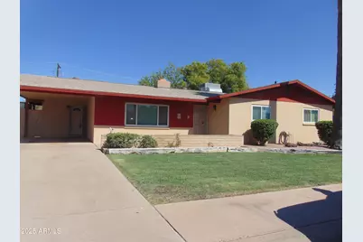 337 N Comanche Drive, Chandler, AZ 85224 - Photo 2