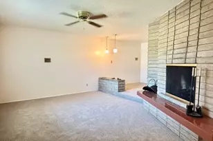 337 N Comanche Dr, Chandler, AZ 85224 - Photo 12