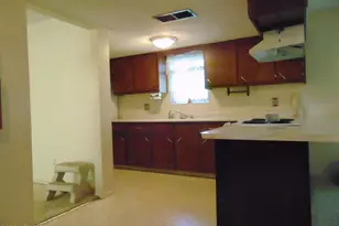 337 N Comanche Dr, Chandler, AZ 85224 - Photo 8