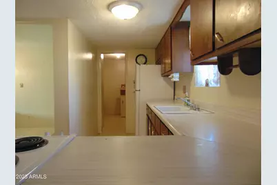 337 N Comanche Drive, Chandler, AZ 85224 - Photo 10