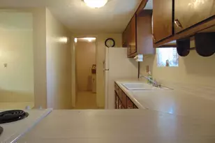 337 N Comanche Dr, Chandler, AZ 85224 - Photo 10