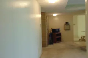 337 N Comanche Dr, Chandler, AZ 85224 - Photo 18