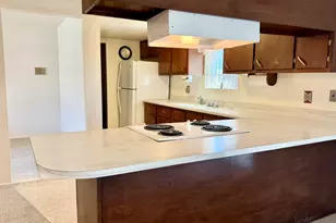 337 N Comanche Dr, Chandler, AZ 85224 - Photo 18