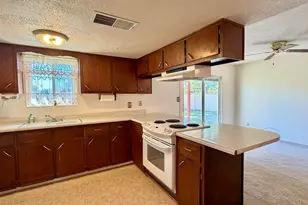 337 N Comanche Dr, Chandler, AZ 85224 - Photo 16