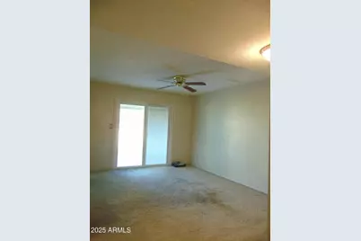 337 N Comanche Drive, Chandler, AZ 85224 - Photo 12