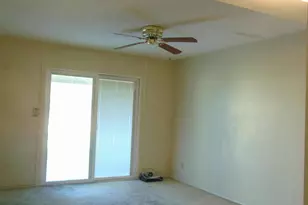 337 N Comanche Dr, Chandler, AZ 85224 - Photo 12