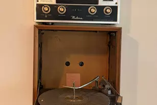 337 N Comanche Dr, Chandler, AZ 85224 - Photo 20