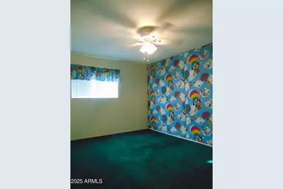 337 N Comanche Drive, Chandler, AZ 85224 - Photo 24