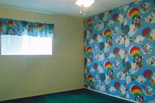 337 N Comanche Dr, Chandler, AZ 85224 - Photo 24