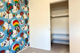 337 N Comanche Dr, Chandler, AZ 85224 - Photo 32