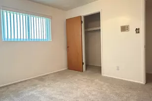 337 N Comanche Dr, Chandler, AZ 85224 - Photo 34