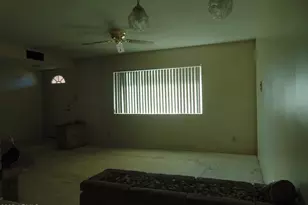 337 N Comanche Dr, Chandler, AZ 85224 - Photo 16