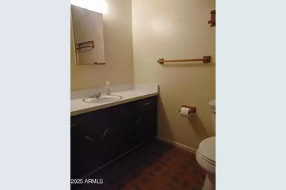 337 N Comanche Drive, Chandler, AZ 85224 - Photo 20