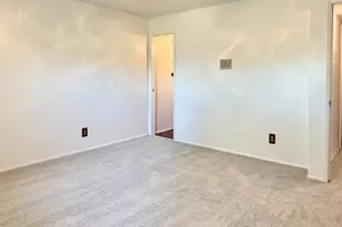 337 N Comanche Dr, Chandler, AZ 85224 - Photo 28