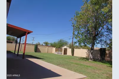337 N Comanche Drive, Chandler, AZ 85224 - Photo 28