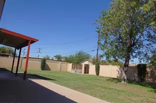 337 N Comanche Dr, Chandler, AZ 85224 - Photo 28