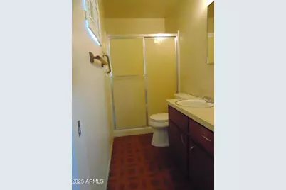 337 N Comanche Drive, Chandler, AZ 85224 - Photo 22