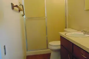 337 N Comanche Dr, Chandler, AZ 85224 - Photo 22