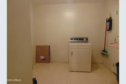 337 N Comanche Drive, Chandler, AZ 85224 - Photo 26