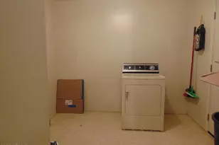 337 N Comanche Dr, Chandler, AZ 85224 - Photo 26