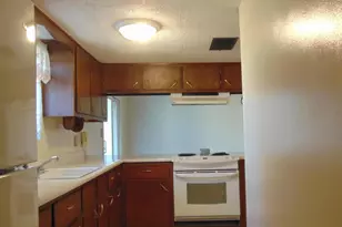 337 N Comanche Dr, Chandler, AZ 85224 - Photo 8