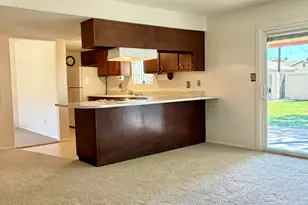 337 N Comanche Dr, Chandler, AZ 85224 - Photo 36