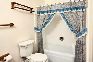 337 N Comanche Dr, Chandler, AZ 85224 - Photo 30