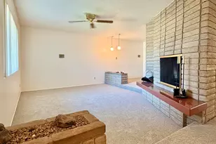 337 N Comanche Dr, Chandler, AZ 85224 - Photo 10