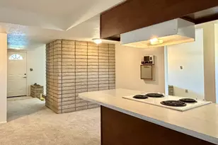 337 N Comanche Dr, Chandler, AZ 85224 - Photo 38