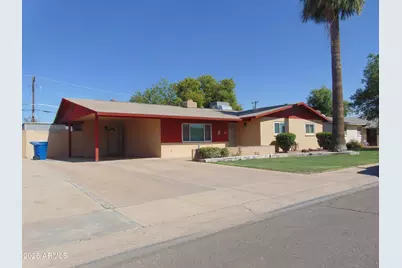 337 N Comanche Drive, Chandler, AZ 85224 - Photo 1