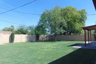 337 N Comanche Dr, Chandler, AZ 85224 - Photo 4