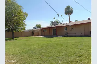 337 N Comanche Drive, Chandler, AZ 85224 - Photo 6