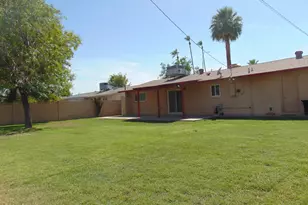 337 N Comanche Dr, Chandler, AZ 85224 - Photo 6