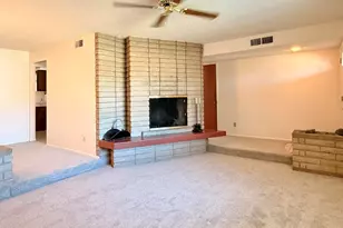 337 N Comanche Dr, Chandler, AZ 85224 - Photo 14