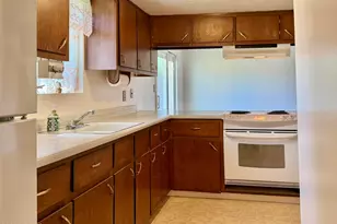 337 N Comanche Dr, Chandler, AZ 85224 - Photo 24