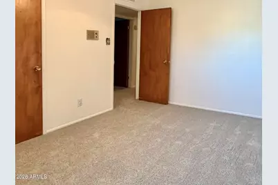 337 N Comanche Drive, Chandler, AZ 85224 - Photo 36