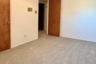 337 N Comanche Dr, Chandler, AZ 85224 - Photo 36