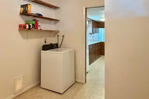 337 N Comanche Dr, Chandler, AZ 85224 - Photo 22