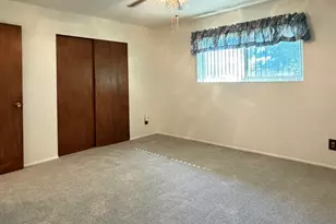 337 N Comanche Dr, Chandler, AZ 85224 - Photo 26