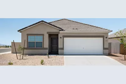 3728 S 98th Lane, Tolleson, AZ 85353 - Photo 1