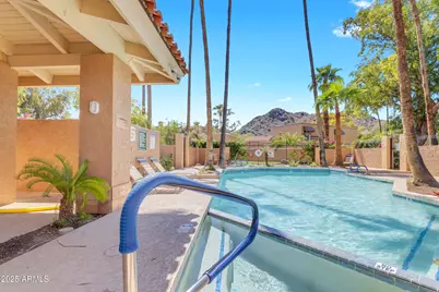 1101 E North Lane #3, Phoenix, AZ 85020 - Photo 38