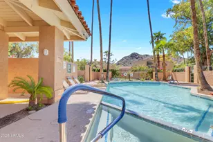 1101 E North Ln, Phoenix, AZ 85020 - Photo 38