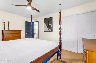 1101 E North Ln, Phoenix, AZ 85020 - Photo 22