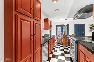 1101 E North Ln, Phoenix, AZ 85020 - Photo 14