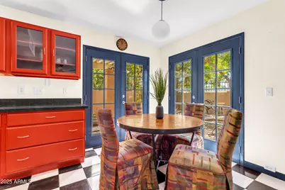 1101 E North Lane #3, Phoenix, AZ 85020 - Photo 16