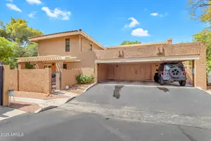 1101 E North Ln, Phoenix, AZ 85020 - Photo 50