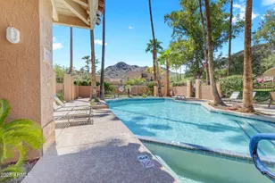 1101 E North Ln, Phoenix, AZ 85020 - Photo 2