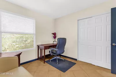 1101 E North Lane #3, Phoenix, AZ 85020 - Photo 26