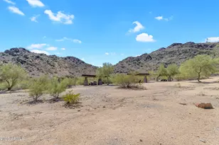 1101 E North Ln, Phoenix, AZ 85020 - Photo 44